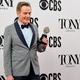 Bryan Cranston doesn’t know, either.
